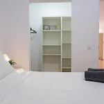 Apartament Tamadaba House Las Palmas de Gran Canaria