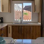 Apartament Tamadaba House Las Palmas de Gran Canaria