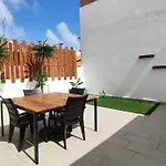 Tamadaba House * Las Palmas de Gran Canaria
