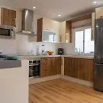 Tamadaba House Apartment *