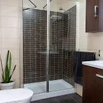Tamadaba House Apartment Las Palmas de Gran Canaria