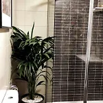 Tamadaba House Apartment