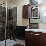 Tamadaba House